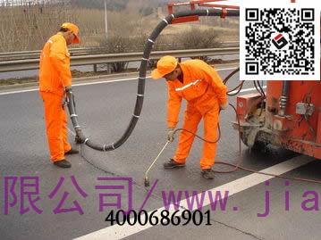 如何看待道路灌縫膠生產(chǎn)廠家之間的競(jìng)爭(zhēng)