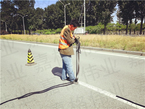 購買嘉格道路貼縫帶優(yōu)惠多多獎(jiǎng)勵(lì)多多