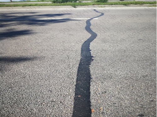 道路貼縫帶廠家為您提供干貨